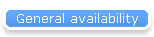 General availability