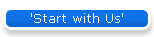 'Start with Us'