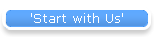 'Start with Us'
